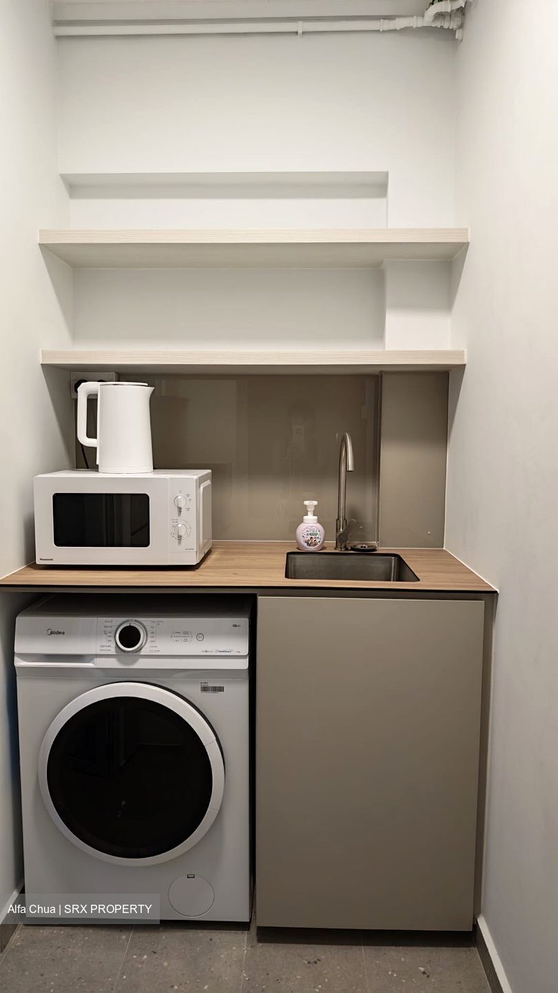 Blk 618 Senja Road (Bukit Panjang), HDB 4 Rooms #535672161